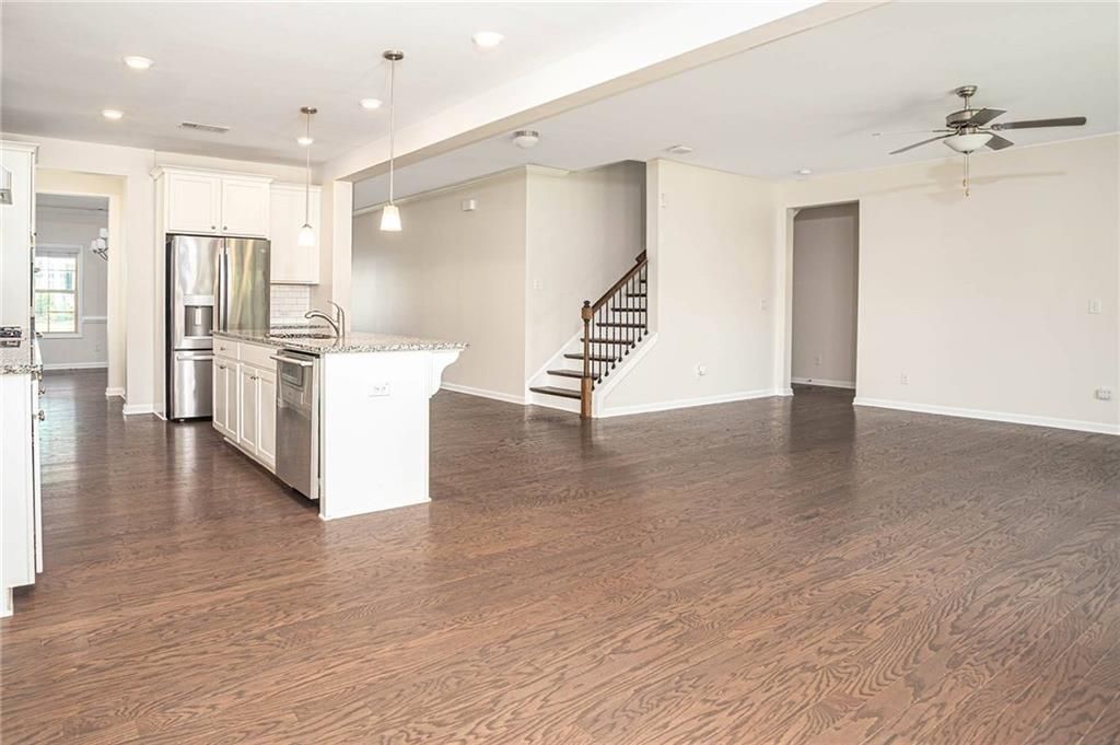 Building Photo - 138 Avery Lndg Wy