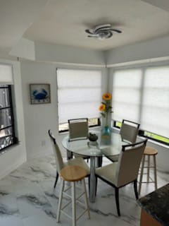 Building Photo - 201 SW 8th St