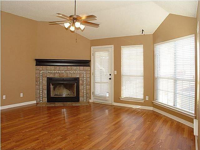 Building Photo - 8160 Durham Dr