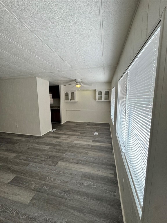 Building Photo - 941 Citrus St