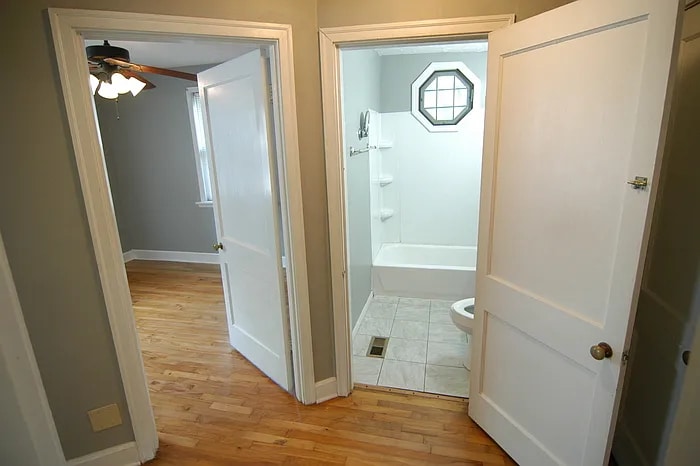 Building Photo - 711 Croley Dr