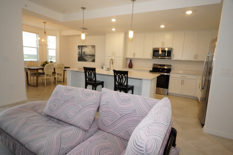 Building Photo - 19140 Scallop Lp