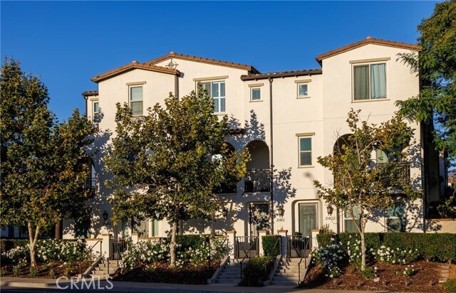 Building Photo - 21412 Dahlia Ct