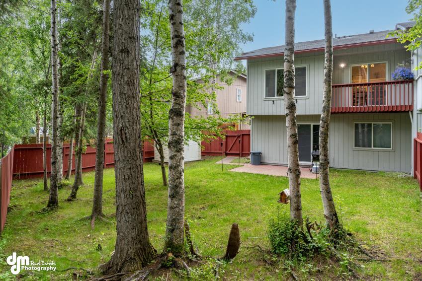 Building Photo - 8973 Northwood Park Cir