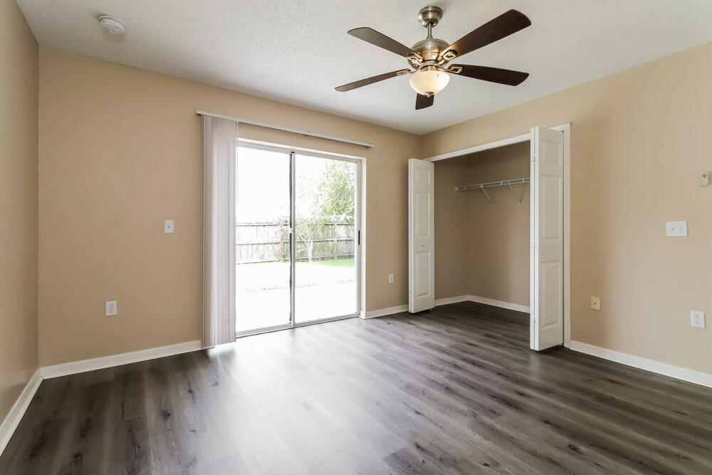 Building Photo - 2837 Mingo Dr