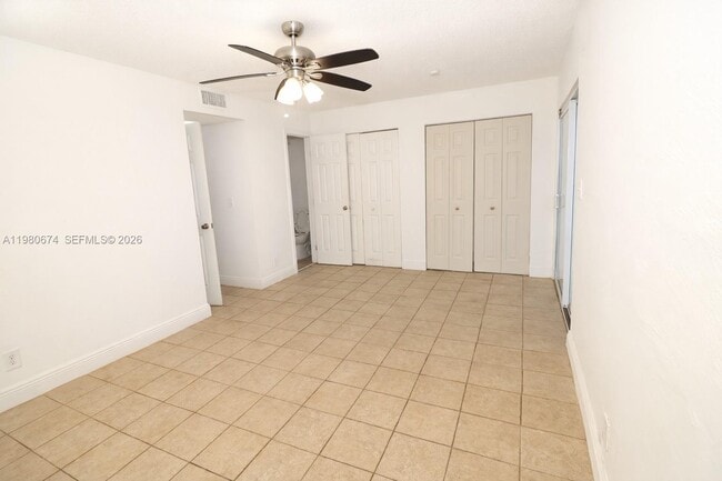 Building Photo - 2203 NW 55th Terrace