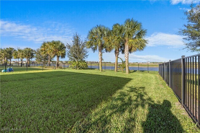 Building Photo - 4583 Lamaida Ln