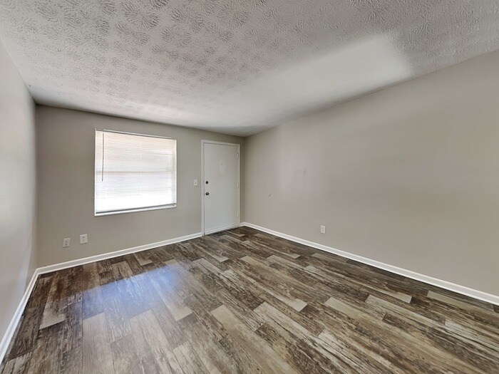 Building Photo - 2950 Wedgefield Blvd