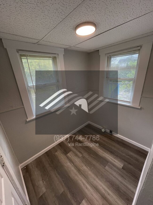 Building Photo - 134 S Philadelphia St