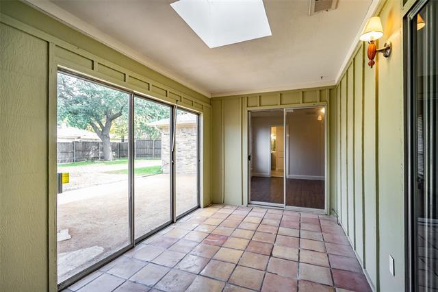 Building Photo - 2813 Glen Forest Ln