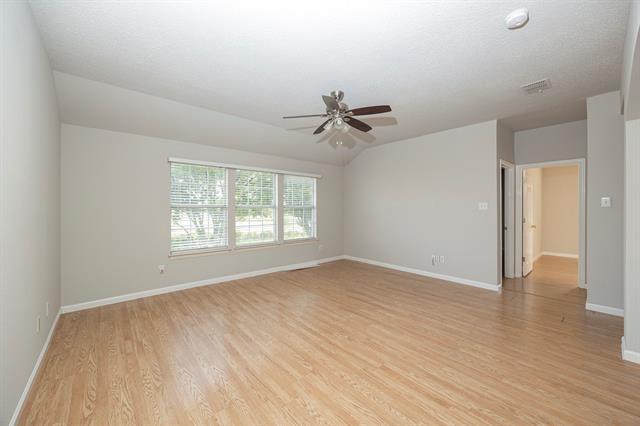 Building Photo - 6405 Calloway Dr