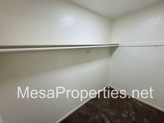 Building Photo - 13316 Makai Ct