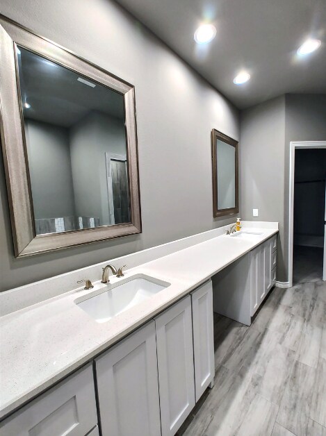 Building Photo - 7855 San Carlos St