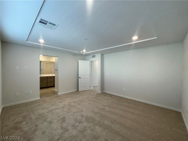 Building Photo - 2878 Roaming Palmer Rd