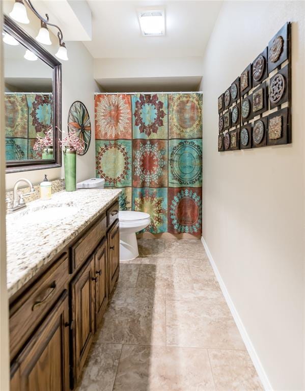 Building Photo - 1304 Lynnwood Dr