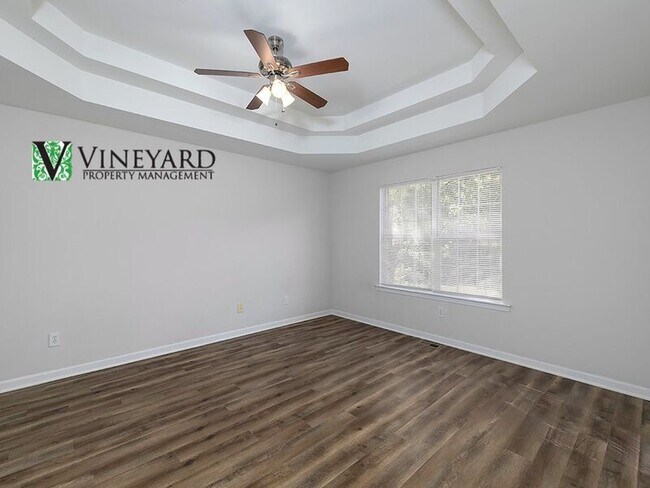 Building Photo - 3684 Autumn View Dr