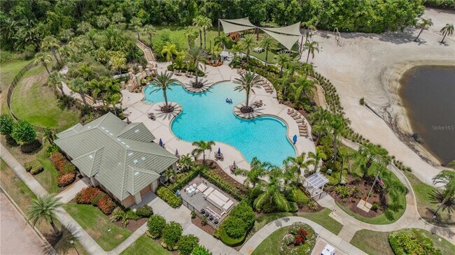 Building Photo - 10457 Canary Isle Dr