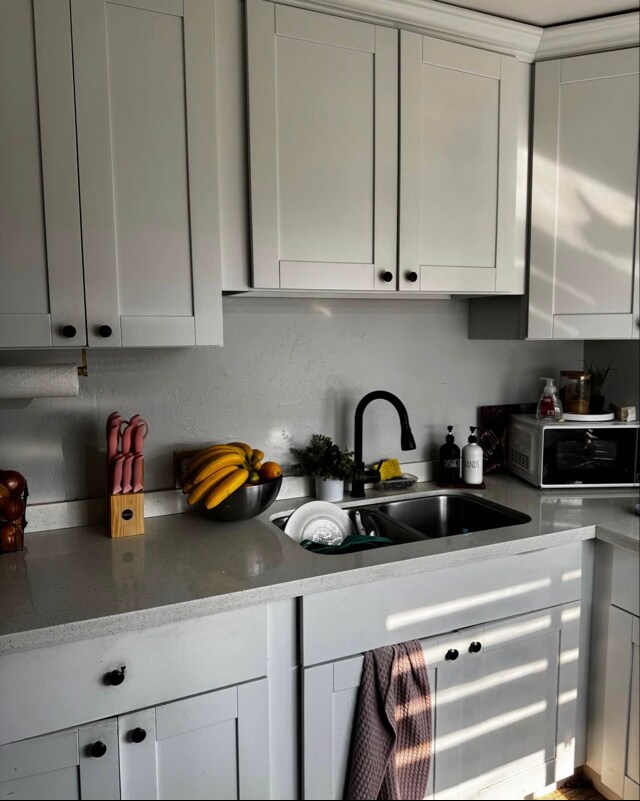 Building Photo - 4435 Boston Ave