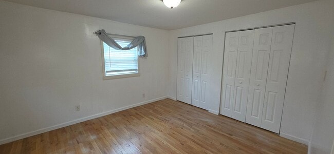 Building Photo - 1306 Mt Olive Ave