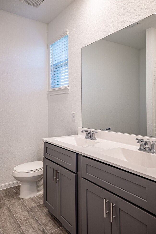 Building Photo - 5135 Persimmon Peak Pl