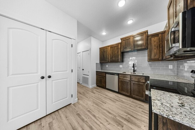 Building Photo - 3603 Pintail Ln