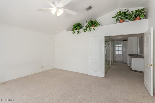 Building Photo - 3030 Cooper Creek Dr