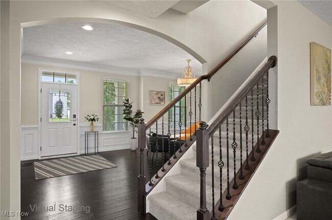 Building Photo - 11692 White Tail Run