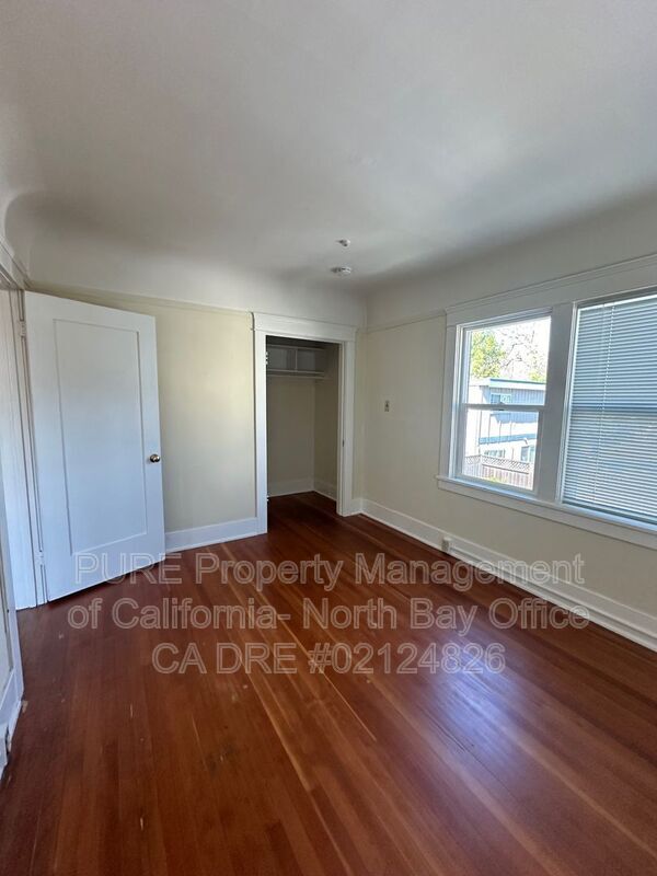 426 Humboldt St 426 Humboldt St Santa Rosa CA 95404 Apartment Finder