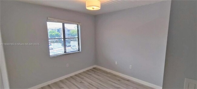Building Photo - 22911 SW 88th Pl