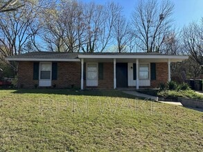 Building Photo - 741 Lunar Dr