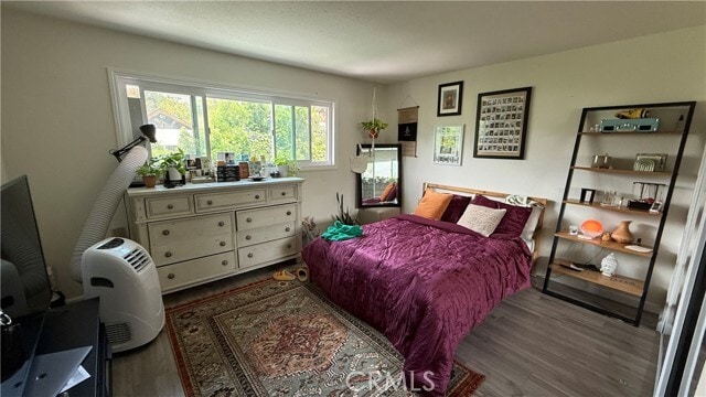 Building Photo - 34121 La Serena Dr