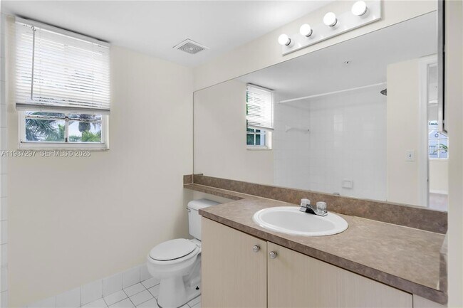 Building Photo - 11185 SW 6th St