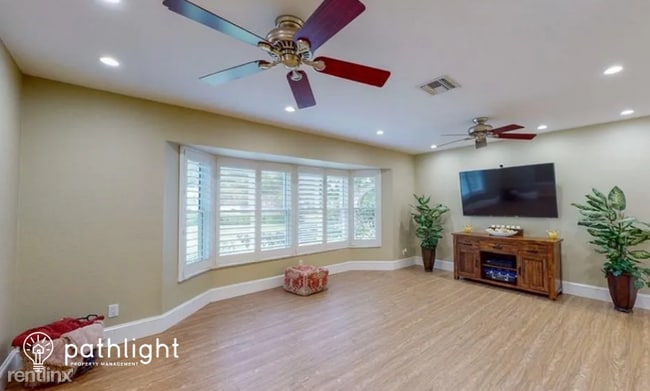 Building Photo - 3 br, 2 bath House - 507 Edmonton Court UNIT