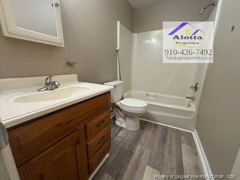 Building Photo - 6412 Ezras Ct