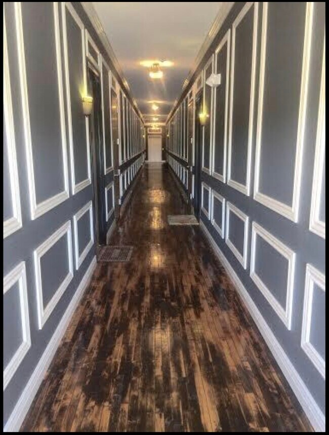 421 Broad St 421 Broad St Utica NY 13501 Apartment Finder