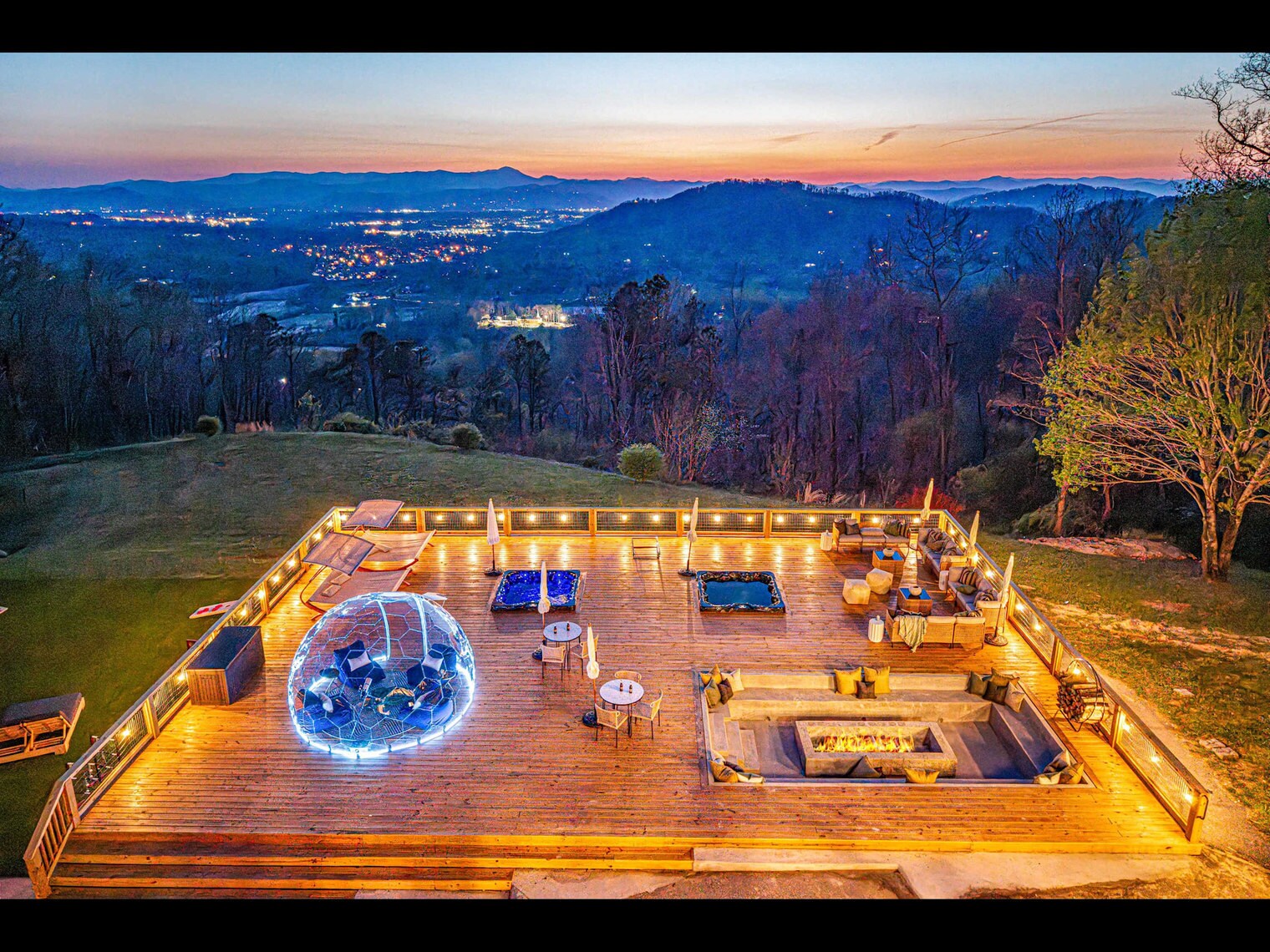 Building Photo - 22 Vineyard Hill Dr