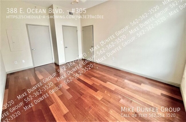 Building Photo - 388 E Ocean Blvd