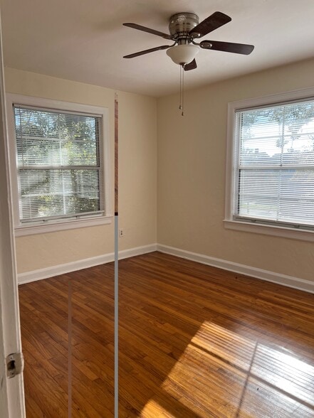 Building Photo - 1765 San Marco Blvd