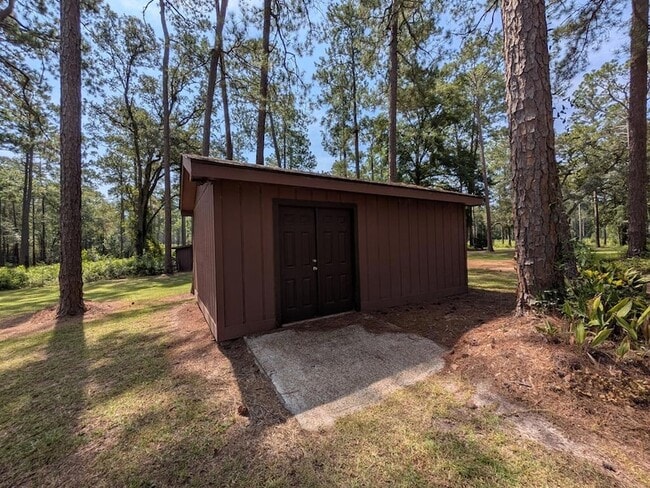 Building Photo - 958 Ga Highway 33