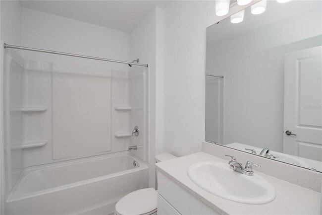 Building Photo - 2454 Slippery Rock St