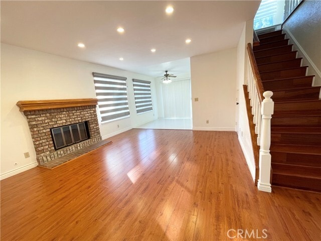 Building Photo - 440 Mockingbird Ln