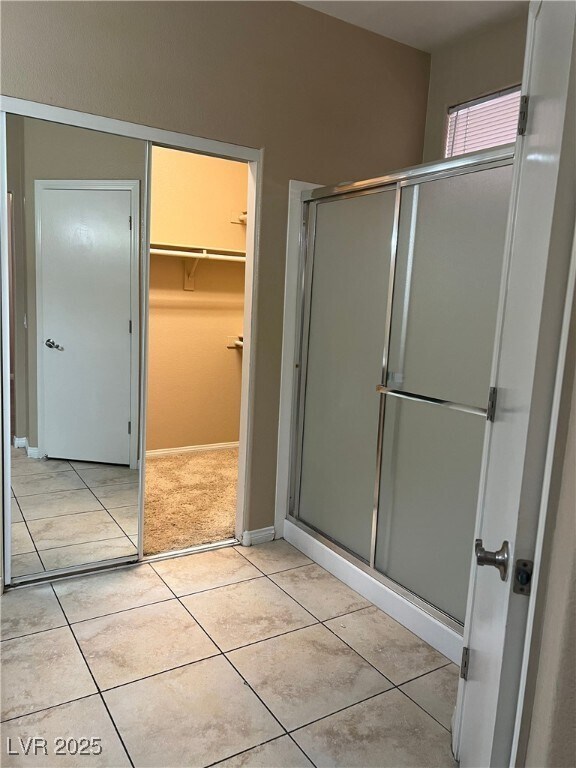 Building Photo - 2640 Spruce Creek Dr