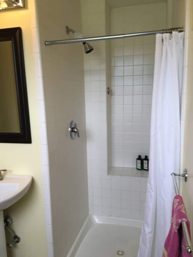 Building Photo - 216 Washington St