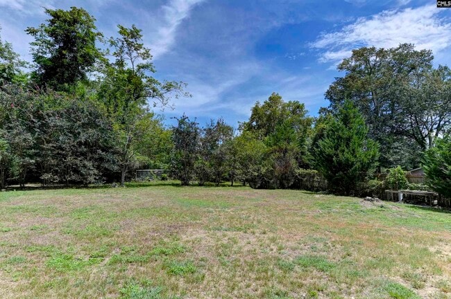 Building Photo - 1108 Rutland Ave