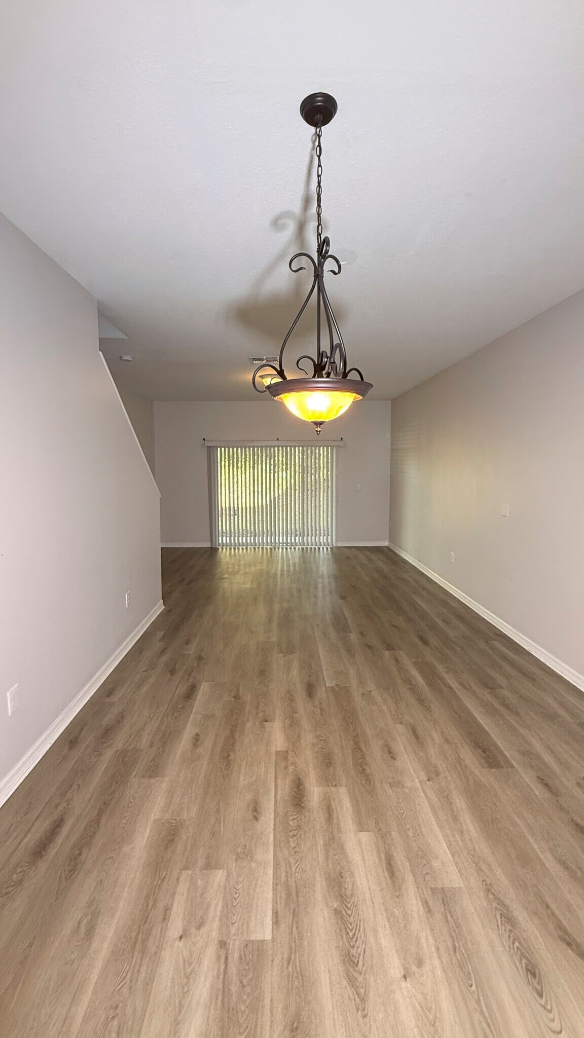 Building Photo - 4046 Mountain Chestnut Way