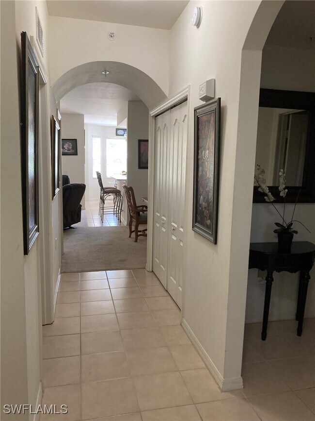 Building Photo - 2855 Cypress Trace Cir