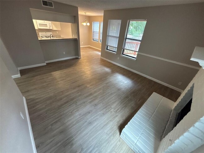Building Photo - 7804 Topawa Cove