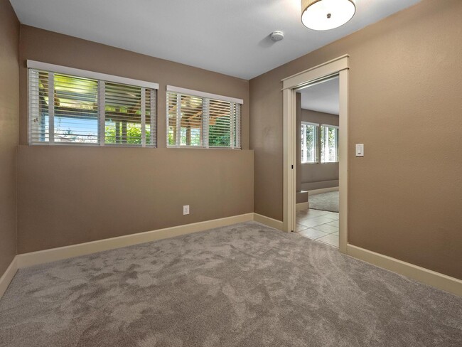 Building Photo - Welcome to the beautiful remodeled home ne...