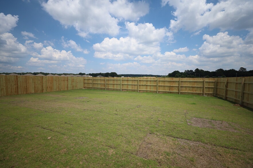 Building Photo - 5304 Orchard Pass