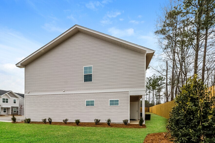 Building Photo - 515 Blue Duck Ln